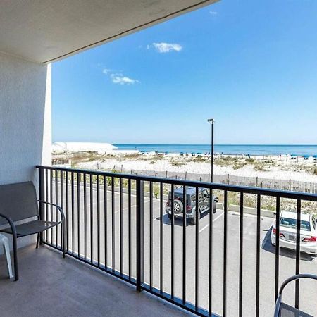 Island Winds West Villa Gulf Shores Esterno foto